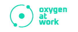 OxygenAtWork